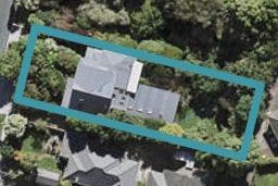28 Buckley Road, Epsom, Auckland