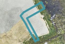1 Pekapeka Lane, Poike, Tauranga
