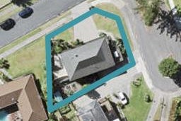 10 Sunnyview Avenue, Shelly Park, Auckland