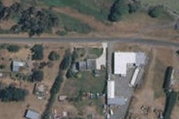 144 Timber Yard Road, Leeston, Leeston