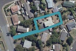 72 Fairview Street, Fairview Downs, Hamilton
