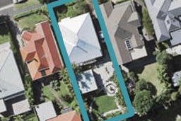 29 Allenby Avenue, Devonport, Auckland