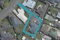 42 Rushmore Drive, Belfast, Christchurch