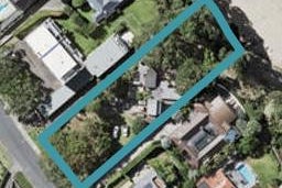 19 Clifton Road, Hauraki, Auckland
