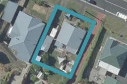 35 Mulford Street, Concord, Dunedin