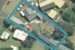 150 Ash Terrace, Kawhia, Kawhia