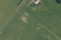 0 Taihoa Road, Matamata, Matamata