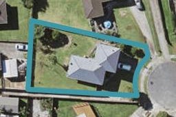 18 Beldon Place, Pakuranga Heights, Auckland