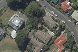 38 Littlebourne Road, Roslyn, Dunedin