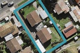 2/3 Favona Road, Favona, Auckland
