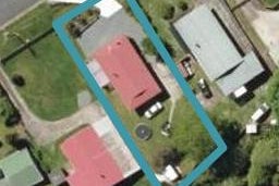90 Valley Road, Hikurangi, Hikurangi