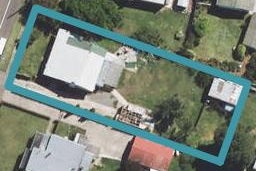 94 Chalmers Road, Elgin, Gisborne