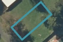 40 Te Iwiheke Place, Tūrangi