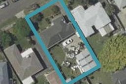 23 Piper Place, Roslyn, Palmerston North