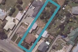 20 Balmoral Street, Oamaru North, Oamaru