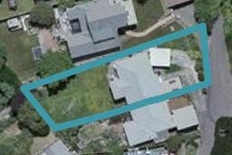 19 Homebush Road, Khandallah, Wellington