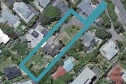 14 Aplin Terrace, Ngaio, Wellington