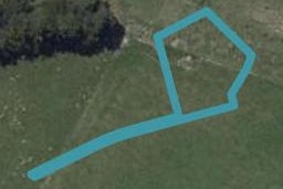 9 Mokomoko Lane, Kennedys Bush, Christchurch