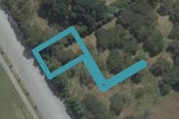 69 Hardingstone Drive, Rolleston, Rolleston