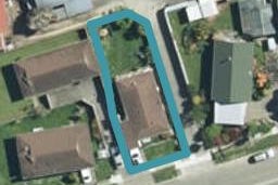 74A Pah Street, Motueka