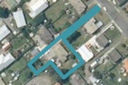 1006 Lane Street, Mahora, Hastings