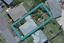 26 Longcroft Terrace, Newlands, Wellington