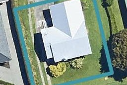 73 Milton Road, Otumoetai, Tauranga