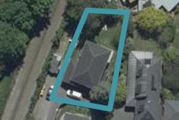 59C Sturrocks Road, Redwood, Christchurch