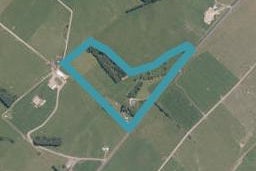 400 Te Kopia Road, Waikite Valley, Ngakuru