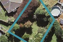 14C Triangle Road, Massey, Auckland