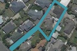 146A Brookside Terrace, Bryndwr, Christchurch