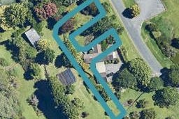 2 Hauhake Lane, Omokoroa, Omokoroa