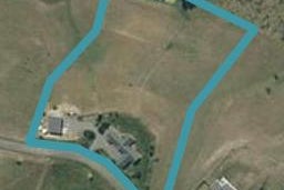 38 JG Wilson Drive, Waipukurau, Waipukurau