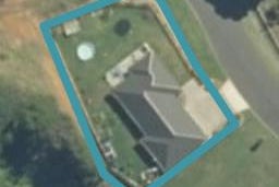 11 Johnson Street, Tuakau, Tuakau