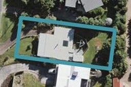 34 Jellicoe Parade, Surfdale, Waiheke Island