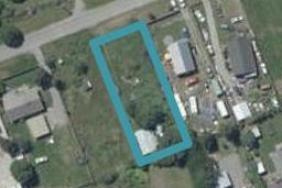10 Hobbs Street, Hororata, Hororata