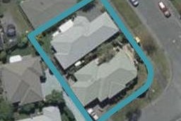 44 Kintyre Drive, Broomfield, Christchurch