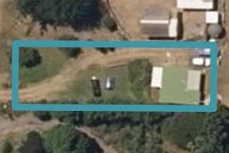 148 Kahukura Avenue, Waitārere Beach, Levin