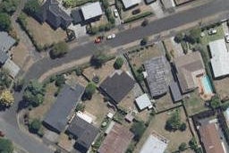 4 Clements Crescent, Queenwood, Hamilton