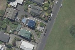 11 Harcourt Street, Belleknowes, Dunedin