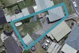 56 Lonsdale Crescent, Rongotai, Wellington
