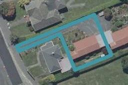 9A Gordon Road, Mosgiel, Mosgiel