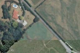 413G Lake Ferry Road, Martinborough