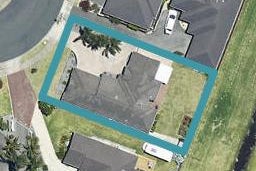 27 Matene Place, Papamoa Beach, Papamoa