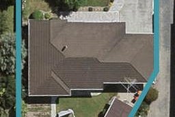 35 Catherine Street, Windsor, Invercargill