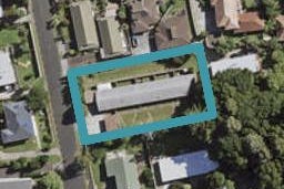 3/53 Scenic Drive, Hillpark, Auckland