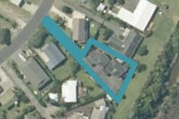143A Durrant Drive, Whangamata, Whangamata