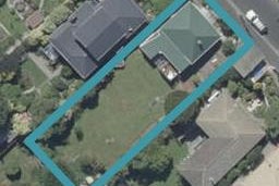 24 Franklin Street, Dalmore, Dunedin