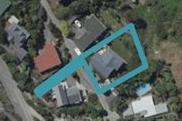 55 Kidson Terrace, Cashmere, Christchurch