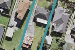 30 Strid Road, Te Atatu South, Auckland